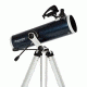Celestron Omni XLT AZ 130mm Newtonian Telescope 22152