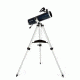 Celestron Omni XLT AZ 130mm Newtonian Telescope 22152