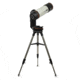 Celestron Origin Intelligent Home Observatory, 12099