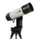 Celestron Origin Intelligent Home Observatory, 12099