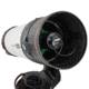 Celestron Origin Intelligent Home Observatory, 12099