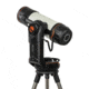 Celestron Origin Intelligent Home Observatory, 12099