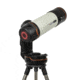 Celestron Origin Intelligent Home Observatory, 12099