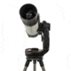 Celestron Origin Intelligent Home Observatory, 12099