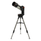 Celestron Origin Intelligent Home Observatory, 12099