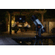 Celestron Origin Intelligent Home Observatory, 12099