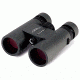 Celestron 8x42 Outland LX Roof Prisms Waterproof Binoculars 71104
