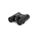 Celestron Outland X 10x25 Roof Prism Binocular, Black - 71341