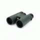Celestron Outland X 10x42 Roof Prism Waterproof Binocular, Green 71345