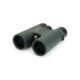 Celestron Outland X 10x42 Waterproof Binocular
