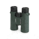 Celestron Outland X 10x42 Roof Prism Waterproof Binocular, Green 71345