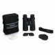 Celestron Outland X 10x50 Binocular, Black 71348