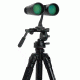 Celestron Outland X 10x50 Binocular, Black 71348