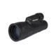 Celestron Outland X 10x50 Monocular w/ Smartphone Adapter, 16.8 mm, Bak-4, Multicoated, Black, 72370