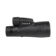 Celestron Outland X 15x50 Monocular w/ Smartphone Adapter, 11 mm, Bak-4, Multicoated, Black, 72371