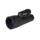 Celestron Outland X 15x50 Monocular w/ Smartphone Adapter, 11 mm, Bak-4, Multicoated, Black, 72371