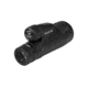 Celestron Outland X 15x50 Monocular w/ Smartphone Adapter, 11 mm, Bak-4, Multicoated, Black, 72371