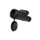 Celestron Outland X 15x50 Monocular w/ Smartphone Adapter, 11 mm, Bak-4, Multicoated, Black, 72371