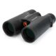 Celestron Outland X 8x42 Waterproof Binocular