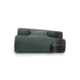 Celestron Outland X 8x42 Waterproof Binocular, Green 71344