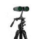 Celestron Outland X 8x42 Waterproof Binocular, Green 71344