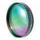 Celestron Oxygen-III Narrowband Filter - 2in 93624