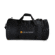Celestron Padded Telescope Bag for Optical Tubes, 11in Optical Tube, 94027