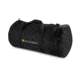 Celestron Padded Telescope Bag for Optical Tubes, 11in Optical Tube, 94027