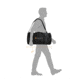 Celestron Padded Telescope Bag for Optical Tubes, 11in Optical Tube, 94027