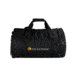 Celestron Padded Telescope Bag for Optical Tubes, 8in Optical Tube, 94026