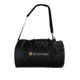 Celestron Padded Telescope Bag for Optical Tubes, 8in Optical Tube, 94026