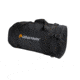 Celestron Padded Telescope Bag for Optical Tubes, 8in Optical Tube, 94026