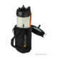 Celestron Padded Telescope Bag for Optical Tubes, 8in Optical Tube, 94026