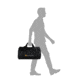 Celestron Padded Telescope Bag for Optical Tubes, 8in Optical Tube, 94026