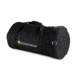 Celestron Padded Telescope Bag for Optical Tubes, 9.25in Optical Tube, 94030