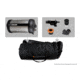 Celestron Padded Telescope Bag for Optical Tubes, 9.25in Optical Tube, 94030