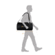 Celestron Padded Telescope Bag for Optical Tubes, 9.25in Optical Tube, 94030