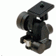 Celestron Tripod Photographic Slow-Motion Controls 93804-A