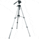 Celestron Photographic/Video Tripod 93606