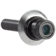 USED Celestron Polar Finder for CG-4 OMNI Mount, EDEMO1