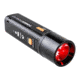 Celestron Power Tank Glow 5000mAh, Red Flashlight, Black, 93585
