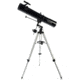 Celestron PowerSeeker 114 EQ Astronomical Telescope 21045