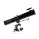 Celestron PowerSeeker 114 EQ Astronomical Telescope 21045