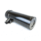 Celestron PowerSeeker 127 EQ Newtonian Telescope - 21049