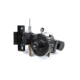 Celestron PowerSeeker 127 EQ Newtonian Telescope - 21049