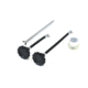Celestron PowerSeeker 127 EQ Newtonian Telescope - 21049
