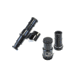 Celestron PowerSeeker 127 EQ Newtonian Telescope - 21049