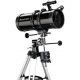 Celestron PowerSeeker 127EQ Newtonian Telescope 21049