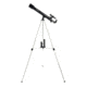Celestron PowerSeeker 50 Astronomical Telescope 21039