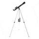 Celestron PowerSeeker 50 Astronomical Telescope 21039